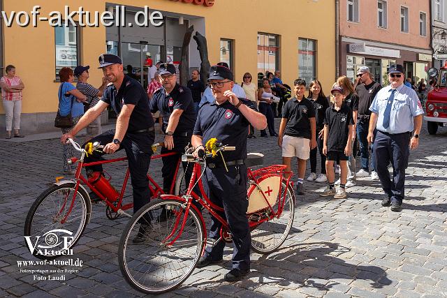 Foto Laudi_ Volksfestzug-40.jpg